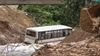 Kerala Weather: Heavy Rains Continue As 5 Districts On Yellow Alert Kerala Weather: Heavy Rains Continue As 5 Districts On Yellow Alert
