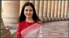 Koel Mallick Resigns From Rajya Sabha, Dealing Fresh Blow To Mamata Banerjee's TMC Koel Mallick Resigns From Rajya Sabha, Dealing Fresh Blow To Mamata Banerjee's TMC