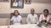 Mamata Banerjee Under House Arrest? TMC Says Ex-CM Stopped From Visiting Baruipur Rape Victim&rsquo;s Family