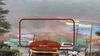 Meppadi Landslide Caught On Camera: Watch Terrifying Video of Tonnes of Mud Crashing Down In Wayanad