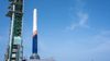 Mission Aagaman: Inside Vikram-1, India's Historic First Private Orbital Space Launch Mission Aagaman: Inside Vikram-1, India's Historic First Private Orbital Space Launch