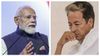 Hindus for Human Rights Urge PM Modi to Talk to Sonam Wangchuk Hindus for Human Rights Urge PM Modi to Talk to Sonam Wangchuk