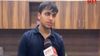 'Lost Grandmother to Cancer, Want to Become Oncologist': 2026 NEET-UG Co-topper Aryan Gupta 'Lost Grandmother to Cancer, Want to Become Oncologist': 2026 NEET-UG Co-topper Aryan Gupta