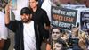 CJP's NEET Protest: A Look Back At India's Biggest Examination Crises Since 2015 CJP's NEET Protest: A Look Back At India's Biggest Examination Crises Since 2015