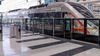 Namma Metro To Get Platform Screen Doors At 177 Stations As BMRCL Unveils ₹1,274 Crore Plan