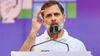Maharashtra TET Paper Leak: Rahul Demands Fresh Exam Date, Action Against Culprits Maharashtra TET Paper Leak: Rahul Demands Fresh Exam Date, Action Against Culprits