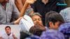 'Asatya and Hinsa': Rahul Gandhi Slams Sonam Wangchuk's Removal From Jantar Mantar 'Asatya and Hinsa': Rahul Gandhi Slams Sonam Wangchuk's Removal From Jantar Mantar