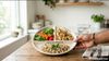 Diet Tips For Mens Health: Practical Guidelines for Balanced Meals, Fibre and Heart Health Diet Tips For Mens Health: Practical Guidelines for Balanced Meals, Fibre and Heart Health