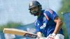 Rohit Sharma Faces BCCI Axe If He Fails In England ODI Series From The Very First Match Rohit Sharma Faces BCCI Axe If He Fails In England ODI Series From The Very First Match