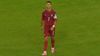 Cristiano Ronaldo Retirement: CR7 Retires From International Football After Spain Beats Portugal At FIFA 2026 Cristiano Ronaldo Retirement: CR7 Retires From International Football After Spain Beats Portugal At FIFA 2026