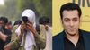 Salman Khan Backs CJP Protest: 'Paper Leak Is A Serious Issue, Don't Hijack Students' Movement Politically'