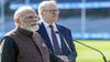 Will India Follow Australia's Under-16 Social Media Ban? PM Modi Drops Hint