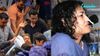 Can the Government Force-Feed Sonam Wangchuk? Here's What Irom Sharmila's 16-Year Hunger Strike Tells Us Can the Government Force-Feed Sonam Wangchuk? Here's What Irom Sharmila's 16-Year Hunger Strike Tells Us