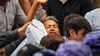 Sonam Wangchuk Refuses Medical Treatment After 20-Day Hunger Strike, Says Safdarjung Hospital Sonam Wangchuk Refuses Medical Treatment After 20-Day Hunger Strike, Says Safdarjung Hospital