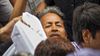 AAP Slams Delhi Police for Shifting Wangchuk to Hospital, Using Force on Protesters AAP Slams Delhi Police for Shifting Wangchuk to Hospital, Using Force on Protesters