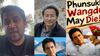 'Hello Idiots' : 3 Idiots’s Chatur Backs Wangchuk Amid Hunger Strike, Says 'I Don't Want Phunsukh Wangdu To..' 'Hello Idiots' : 3 Idiots’s Chatur Backs Wangchuk Amid Hunger Strike, Says 'I Don't Want Phunsukh Wangdu To..'