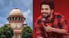 Supreme Court Fines Samay Raina ₹3 Lakh, Says Comedian 'Took Court for a Ride' Supreme Court Fines Samay Raina ₹3 Lakh, Says Comedian 'Took Court for a Ride'