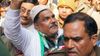 Tahir Hussain Convicted In IB Officer Ankit Sharma Murder Case Linked To 2020 Delhi Riots Tahir Hussain Convicted In IB Officer Ankit Sharma Murder Case Linked To 2020 Delhi Riots
