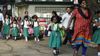 Tamil Nadu School Holiday: Schools To Remain Closed On July 28, Aug 3 In These Dists Tamil Nadu School Holiday: Schools To Remain Closed On July 28, Aug 3 In These Dists