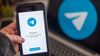 Telegram and Signal Given Three Days to Explain Username Feature to Govt Telegram and Signal Given Three Days to Explain Username Feature to Govt
