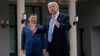Trump Accuses China of Interference In 2020 US Polls, Orders FBI Probe