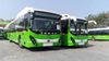 Big Relief For Hyderabad-Bengaluru Travellers As TGSRTC Expands Boarding Stops Big Relief For Hyderabad-Bengaluru Travellers As TGSRTC Expands Boarding Stops