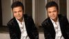 Rajpal Yadav's Legal Battle Ends in Setback As Delhi HC Sends Him Back to Custody Rajpal Yadav's Legal Battle Ends in Setback As Delhi HC Sends Him Back to Custody