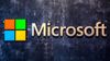 4,800 Employees To Lose Their Jobs As Microsoft Joins Amazon And Meta In Latest Layoff Wave 4,800 Employees To Lose Their Jobs As Microsoft Joins Amazon And Meta In Latest Layoff Wave