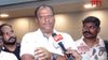 Vietnam Boat Tragedy Survivor From Chennai Recalls How Speedboat Capsized Within Minutes Vietnam Boat Tragedy Survivor From Chennai Recalls How Speedboat Capsized Within Minutes
