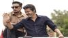 Same Script, Same Lies: How Hindi Influencers Are Selling Fake Stories in Favour of Tamil Nadu CM Vijay Same Script, Same Lies: How Hindi Influencers Are Selling Fake Stories in Favour of Tamil Nadu CM Vijay