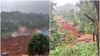 Kalladi Landslide: Tunnel Project Site In Wayanad Hit By Mudslide; 6 Injured, Rescue Ops Underway Kalladi Landslide: Tunnel Project Site In Wayanad Hit By Mudslide; 6 Injured, Rescue Ops Underway