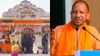 Yogi Adityanath Breaks Silence on Ram Temple Donation Theft, Says Devotees' Faith Was Hurt Yogi Adityanath Breaks Silence on Ram Temple Donation Theft, Says Devotees' Faith Was Hurt