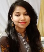 प्रेरणा कुमारी