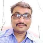 अनिल सिंह