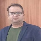 पवन नौटियाल