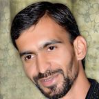 सिद्धार्थ शंकर गौतम