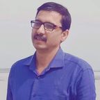 रंजीत कुमार