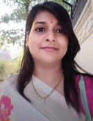 Dr Abhilasha Dwivedi 