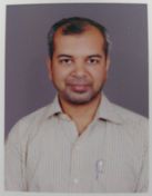 Anand Kumar 