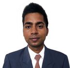 गिरिधर गोपाल