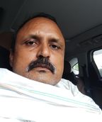 संजय तिवारी 