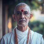 पं. चक्रपाणि उपाध्याय