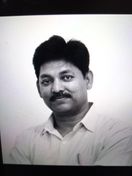 आलोक कुमार