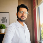 Divyansh Rastogi 