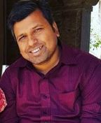 सुशांत झा