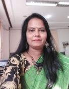 सोनाली मिश्रा