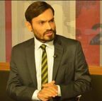 अभिरंजन कुमार