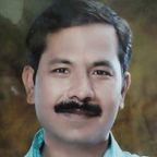 कार्तिक अग्निहोत्री