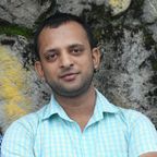 आशीष कुमार अंशू