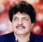 निरंजन परिहार